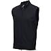 Oakley Men's Rival Vest