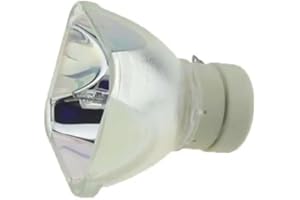 LMP-E221 Projector Accessories for VPL-EW315 VPL-EW435 VPL-EX315 VPL-EW300 VPL-EW345 VPL-EW348 VPL-EW455 EW575 EW578(LMP-E221