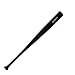 Louisville Slugger 2019 Youth Flylite Y110 Baseball Bat