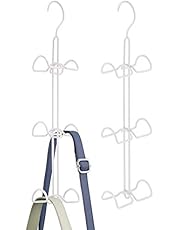 Krawattenhalter | Amazon.de