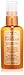 L'Oreal Paris EverSleek Sulfate-Free Smoothing System Frizz Taming Creme Serum, 1.9 Fluid Ounce Pack of 1