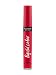 Victoria's Secret Beauty Liquid Color Intense Lip Lacquer Pulse