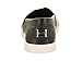 TOMS Womens Avalon Slip-On