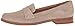 Franco Sarto Women's Valera Slip-On Loafer