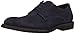 To Boot New York Men's Jonathan Oxford