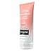 Neutrogena Oil-Free Acne Wash Pink Grapefruit Cream Facial Cleanser, Face Wash with Vitamin C and Salicylic Acid Acne Medicine to Eliminate Dirt and Oil, 6 oz