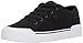 DC Women's Danni TX Skateboarding Shoe