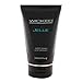Wicked Sensual Care Anal Jelle, 4 Ounce