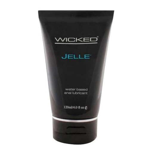 Wicked-Sensual-Care-Anal-Jelle-4-Ounce
