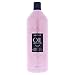 Matrix Oil Wonders Volume Rose Shampoo | Nourishing Volume | Silicone-Free | For Fine Hair | 33.8 Fl. Oz