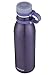 Contigo Matterhorn Water Bottle, 20oz, Grapevine
