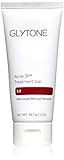 Glytone Acne 3P Treatment Gel
