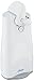 Oster 3125 Electric Can Opener, 220 Volts (Not for USA),White