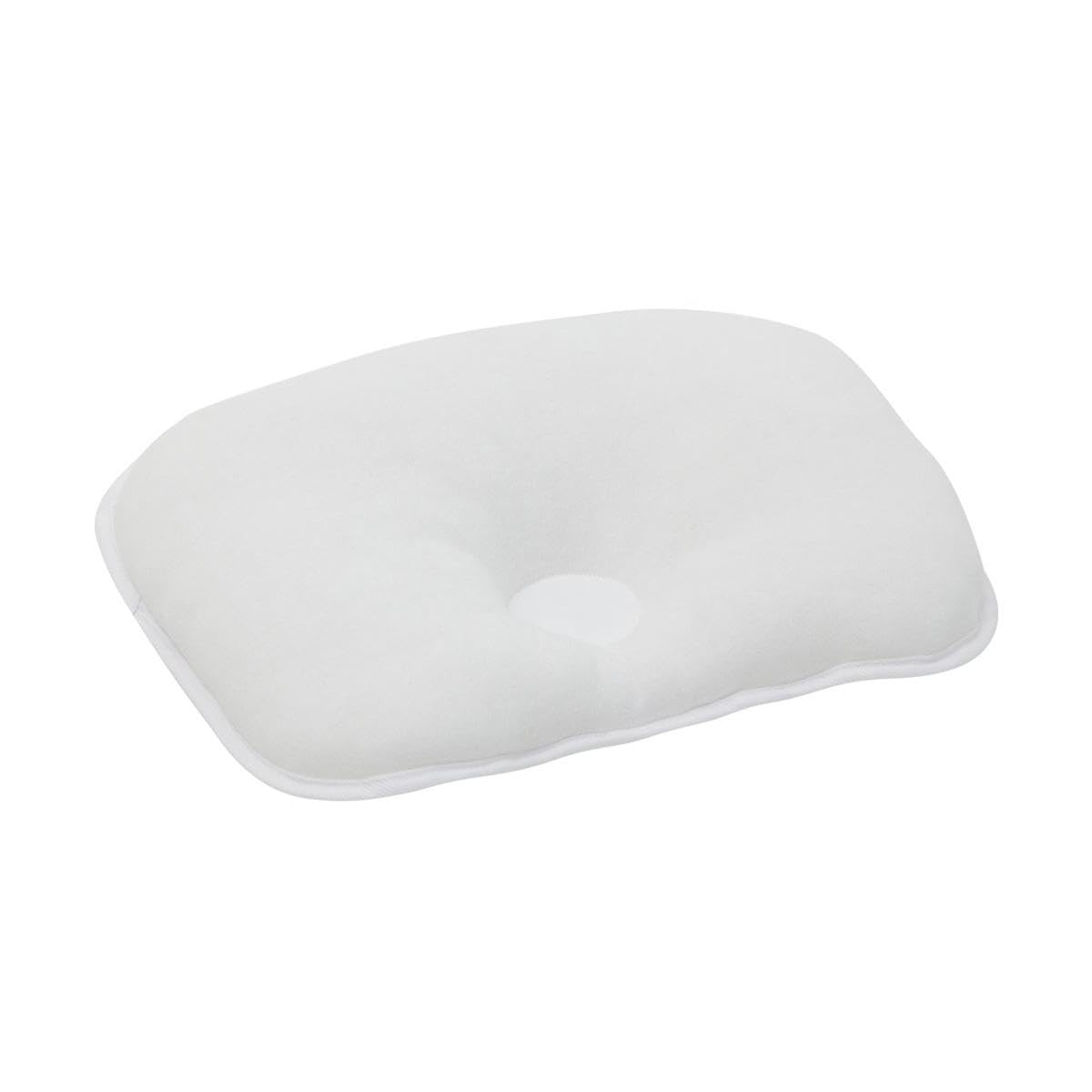 Cambrass Arm Pillow, 25 x 20 cm, LISO E Grey