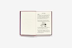 Diary of a Wimpy Kid: The hilarious first book in