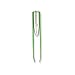 Stainless Steel Make Up LED Light Eyelash Eyebrow Hair Removal Lighted Tweezer