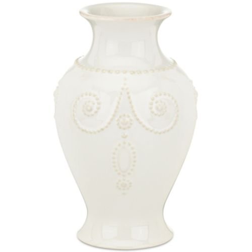 Top 10 Lenox Vases of 2020 No Place Called Home