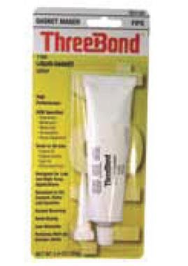 Three Bond Liquid Gasket 1194 TB1194
