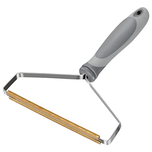 Great hair removal tool!