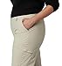 Columbia Women's Aruba Roll Up Pant