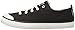 KEEN Women's Elsa Sneaker Hiking Shoe