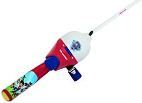 Kid casters paw patrol Clearance