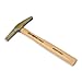 Olympia Tools Tack Hammer, 61-327, 7 Ounce