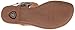 Ariat Women's Verge Gladiator Sandal
