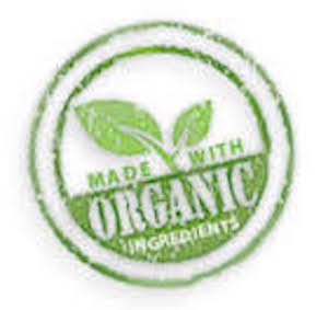 Waterfall Glen Soap - Moonlight over Morocco sandalwood and cedar wood