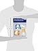 Atlas of Injection Therapy in Pain Management