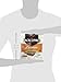 Jack Links Chicken Jerky, Original, 2.85 Ounce (Pack of 2)