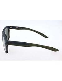 Nike Unisex Essential Navigator