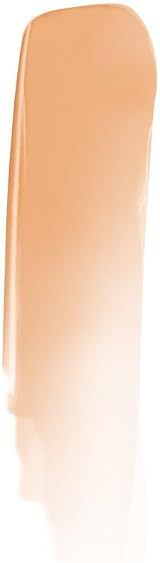 Bourjois Air Mat 24H Foundation 03 Light Beige 30ml view 3