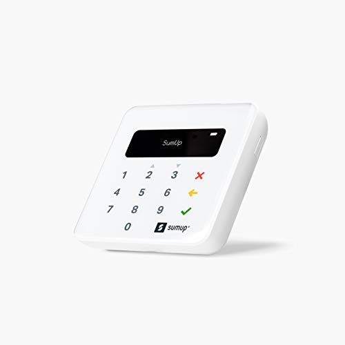 2 SUMUP+SumUp+Plus+Card+Reader