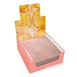 Germaine de Capuccini Flash Radiance Vitamin C Facial Mask by Germain de Capuccini Timexpert C+