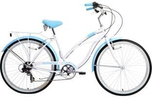 vintage schwinn clairmont