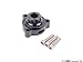 Torque Solution Blow Off Valve Adapter Fits Mini Cooper S 2007-2012 R56 R57