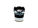 Nike Dunk Low Premium FT SB QS Skateboarding Shoes