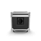 CHAUVET DJ Fog Machine (Cumulus)