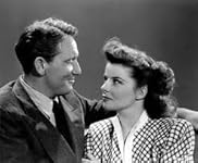 Review Image by Benjamin J Burgraff