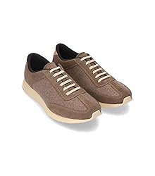 Cole Haan Men's Grand Crosscourt Runner