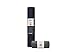 Manduka PROlite Yoga Mat and eQua Mat Towel Set
