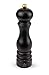 Peugeot 23485 Paris u'Select 9-Inch Pepper Mill, Chocolate primary
