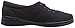 Grasshoppers Women's Ashland Lace-Up Fashion Sneaker