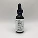 Breast Health Massage Oil 1 oz Lymphatic System
