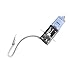 Piaa 70323 Xtreme White Plus H3 35W Bulb - Each