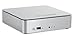 Verbatim MediaShare 1 TB Home Network Storage 97159 (Silver)