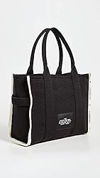 Marc Jacobs Women's The Jacquard Large Tote