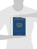 Image de The Costs of Economic Growth (The International Library of Critical Writings in Economics series, #275)