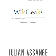 When Google Met WikiLeaks